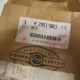 29517003 Genuine Allison ECU MAX