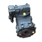 9015068638 Volvo Hydraulic Pump - Truck To Trailer