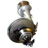 7095290C1 International Turbocharger Supper Turbo Repair Cartidge Kit - Truck To Trailer