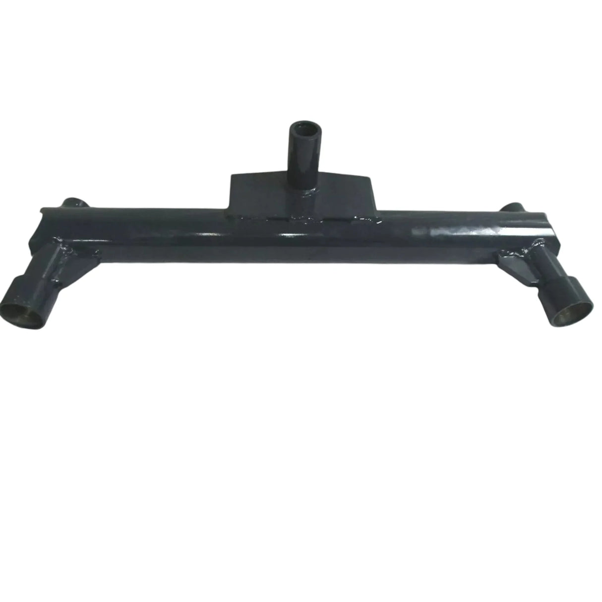 66581-56110 Kubota Front Axle - Truck To Trailer