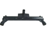 66581-56110 Kubota Front Axle - Truck To Trailer