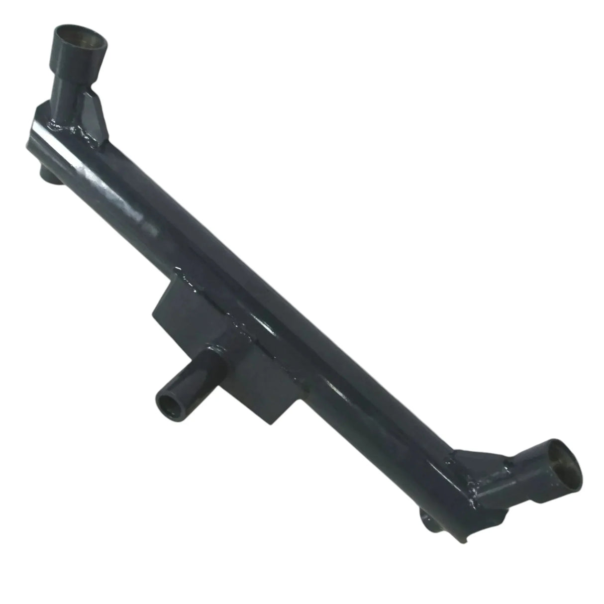 66581-56110 Kubota Front Axle - Truck To Trailer