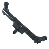 66581-56110 Kubota Front Axle - Truck To Trailer