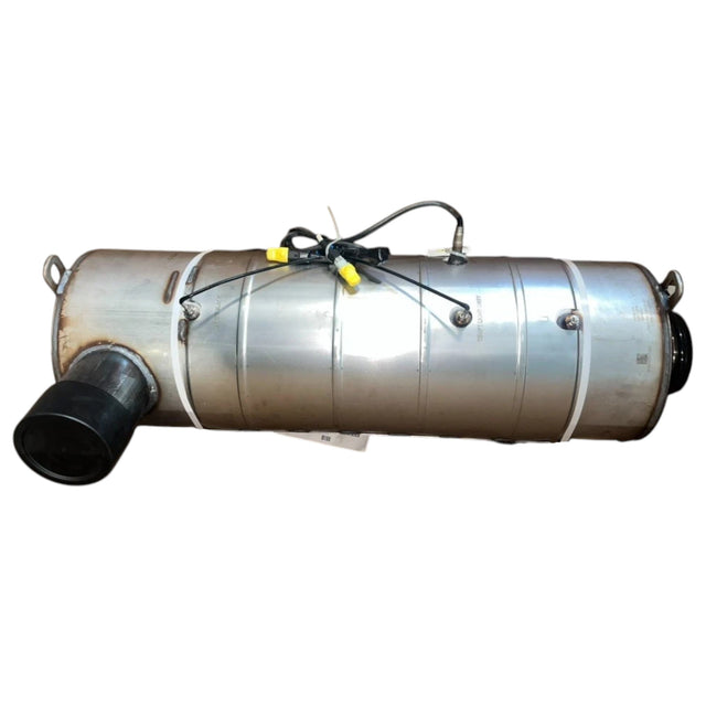 5418396RX Genuine Cummins Aftertreatment Device – Truck To Trailer