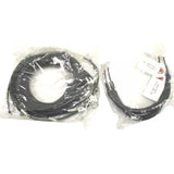 G3848-20352 Kubota Wire Harness SQ-1200 - Truck To Trailer