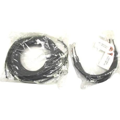 G3848-20352 Kubota Wire Harness SQ-1200 - Truck To Trailer