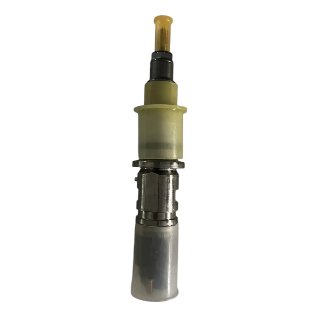4994928 Mopar Diesel Fuel Injector For 2011-2012, 6.7L - Truck To Trailer