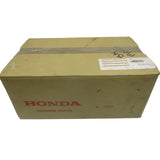 12010-MAT-750 Honda Cylinder Head Assembly - Truck To Trailer
