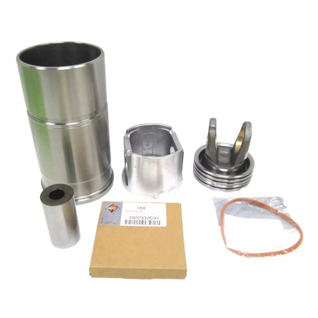 1824757C97 International Piston Sleeve And Ring Kit - Truck To Trailer