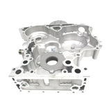 1J061-04022 Kubota Gearcase - Truck To Trailer