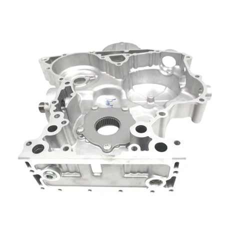 1J061-04022 Kubota Gearcase - Truck To Trailer