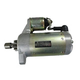 12248-63010 Kubota Starter - Truck To Trailer