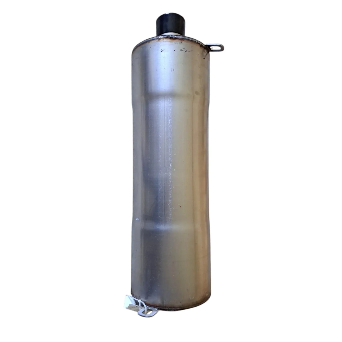 4354209 Cummins Aftertreatment Device – Truck To Trailer