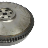 19012-25015 Kubota Flywheel - Truck To Trailer