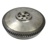 19012-25015 Kubota Flywheel - Truck To Trailer