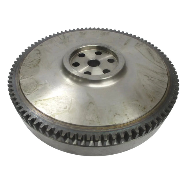 19012-25015 Kubota Flywheel - Truck To Trailer
