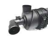 1J498-11013 Kubota Air Cleaner Assembly D1803 V2607 V3800 - Truck To Trailer