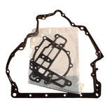 3007654C97 Genuine International Engine Oil Pump Kit - Truck To Trailer