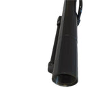 68811-93410 Kubota Cylinder Tube Assembly - Truck To Trailer