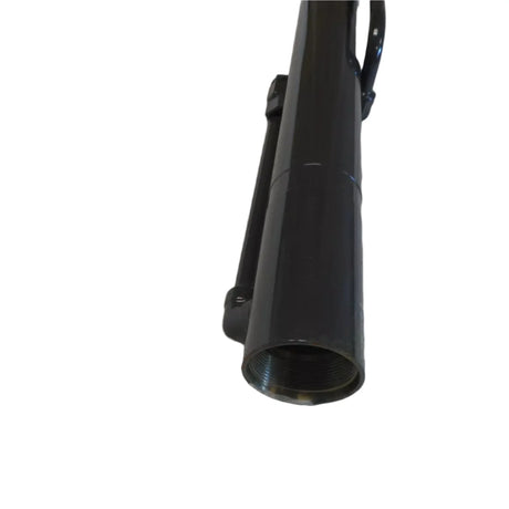 68811-93410 Kubota Cylinder Tube Assembly - Truck To Trailer