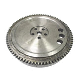 1E294-25012 Kubota Flywheel - Truck To Trailer