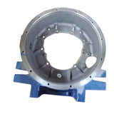 1J431-04610 Kubota Flywheel Housing - Truck To Trailer