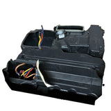 1000848052 Freightliner Refrigerant Loop Assy-Service