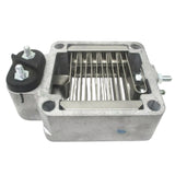 05086720AC Mopar Engine Heater 2001-2005 RAM 2500 / 3500 - Truck To Trailer