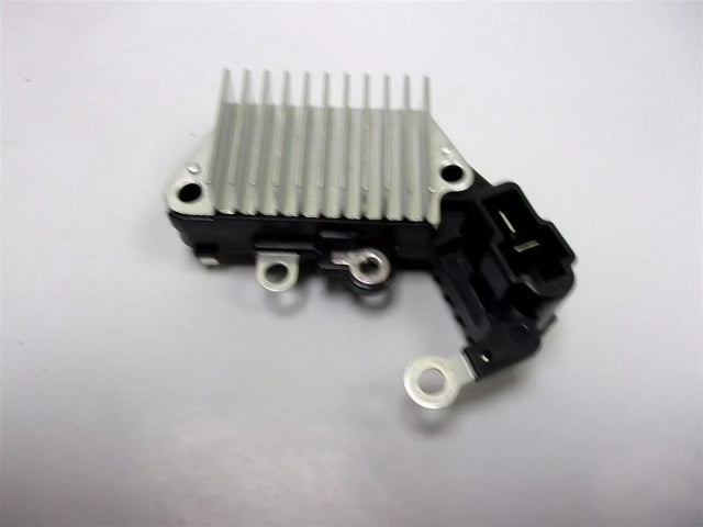 17077-64600 Kubota Regulator Assembly - Truck To Trailer