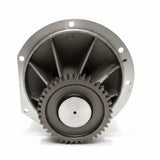 3201916 Genuine Cummins Fan Hub