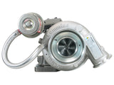 3797477 Genuine Cummins Turbocharger HE200WG