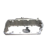 2513478C91 International Base Kit, Valve Cover And Intake Manifold, RH - Truck To Trailer