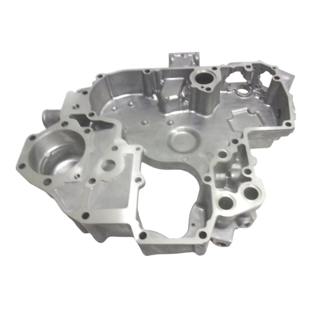 1E239-04020 Kubota Gear Case - Truck To Trailer
