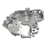 1E239-04020 Kubota Gear Case - Truck To Trailer