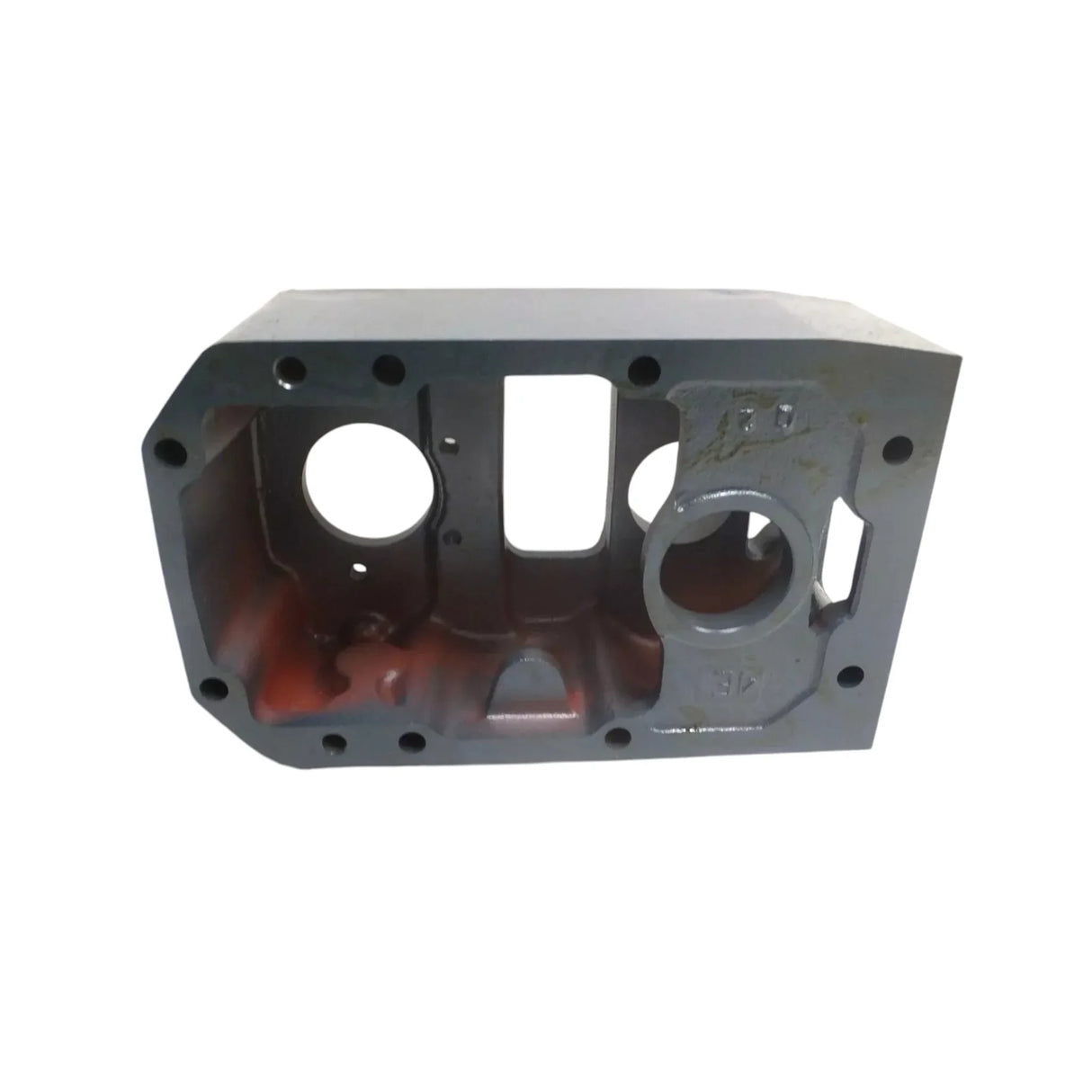 34260-23614 Kubota Gear Case - Truck To Trailer