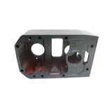 34260-23614 Kubota Gear Case - Truck To Trailer