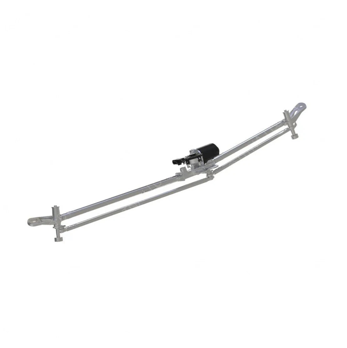 WA129-0034 Genuine Freightliner Wiper Motor Linkage Assembly