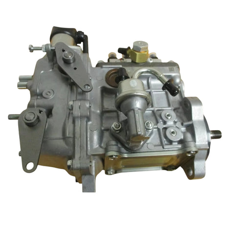 1E229-50100 Kubota Injection Pump Assembly V3600 - Truck To Trailer