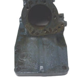 37150-37110 Kubota Cylinder Head - Truck To Trailer