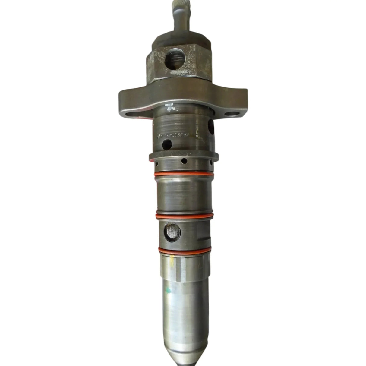 3076132 Genuine Cummins Fuel Injector
