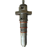3076132 Genuine Cummins Fuel Injector