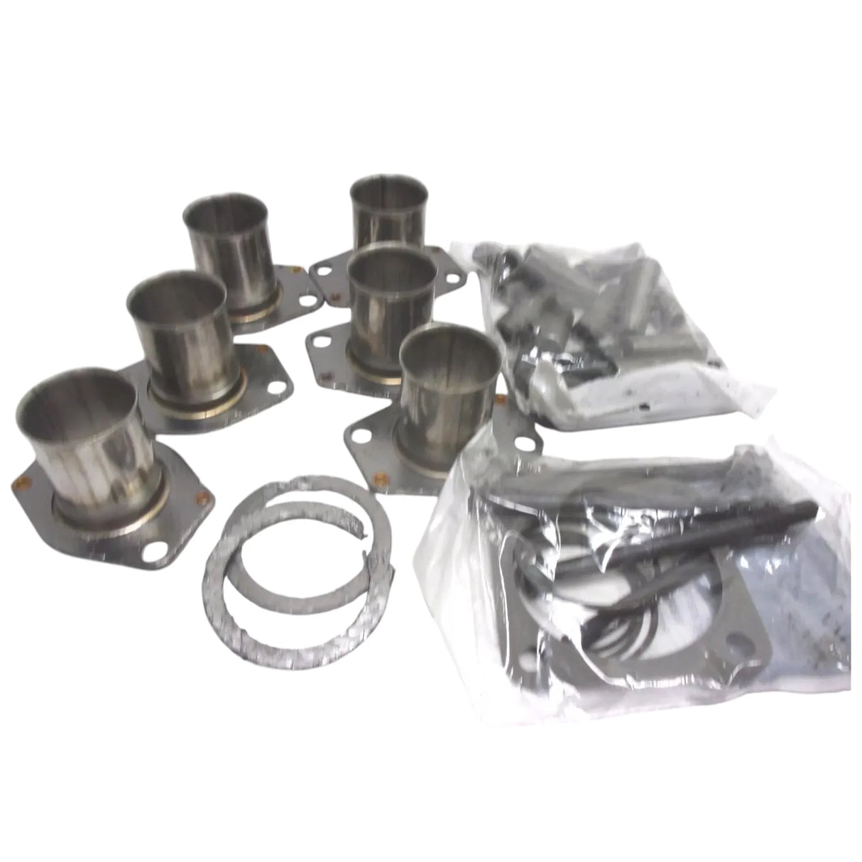 3014492C91 International Bolt And Gasket Kit, Exhaust Manifold - Truck To Trailer