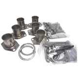 3014492C91 International Bolt And Gasket Kit, Exhaust Manifold - Truck To Trailer