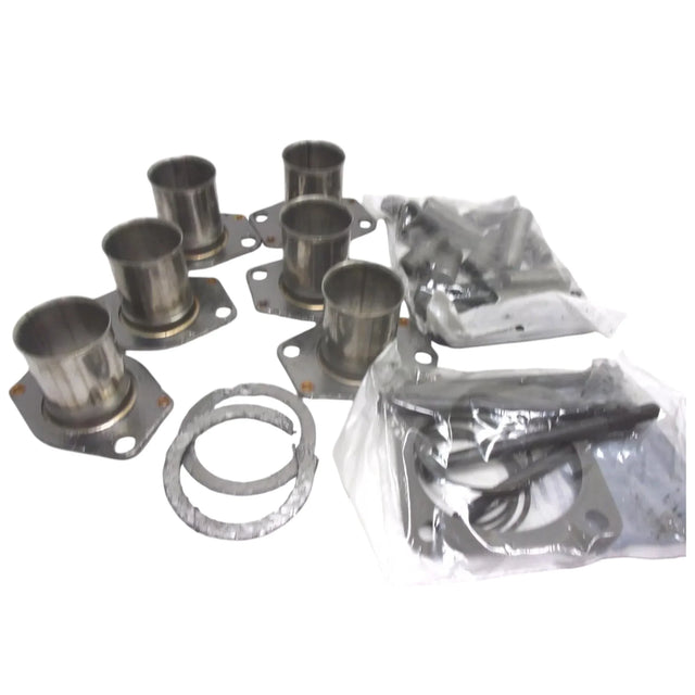 3014492C91 International Bolt And Gasket Kit, Exhaust Manifold - Truck To Trailer