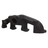 1G610-12310 Kubota Exhaust Manifold - Truck To Trailer