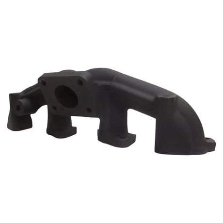1G610-12310 Kubota Exhaust Manifold - Truck To Trailer