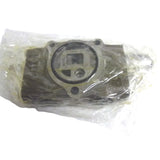 68591-70170 Kubota Spool Section Valve - Truck To Trailer
