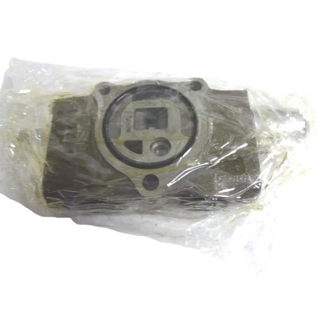 68591-70170 Kubota Spool Section Valve - Truck To Trailer