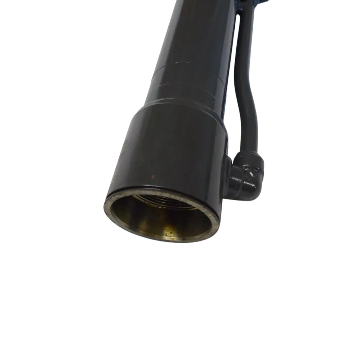 68721-71110 Kubota Cylinder Tube Assembly - Truck To Trailer