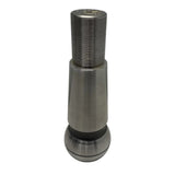 8X9620 CAT Long Ball Stud